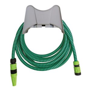 MANGUERA ANTITOR. Ø13 CON ACC.