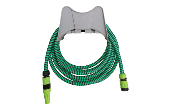 MANGUERA ANTITOR. Ø13 CON ACC.