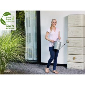 DEPOSITO SLIM STONE DECOR BEIG