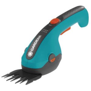 TIJERA CORTA CLASSICCUT LI 3,6