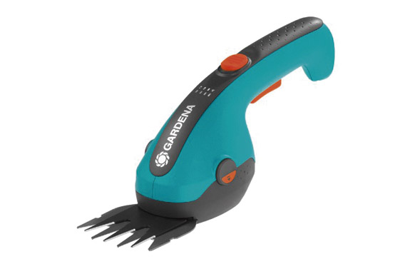 TIJERA CORTA CLASSICCUT LI 3,6