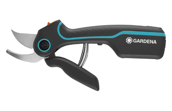 TIJERA CORTE BAT. 25 MM CORTE