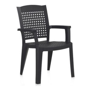 SILLON RESINA APILABLE METAL A