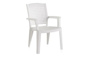 SILLON RESINA APILABLE METAL B