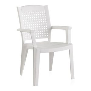 SILLON RESINA APILABLE METAL B