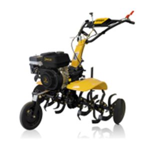 MOTOAZADA GASOLINA 1482NRQG-V2