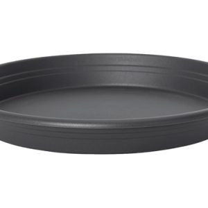 PLATO UNIVERSAL Ø40 TERRACOTA