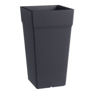 JARDINERA ALTA STALK 38 CM ANT