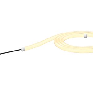 GUIRNALDA SILIC. NEO CABLE 600