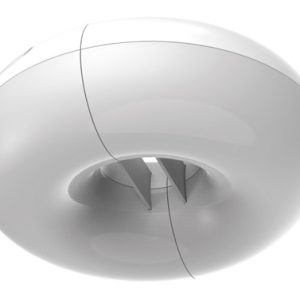 PLAFON SOMBRILLA PORTATIL LIMA