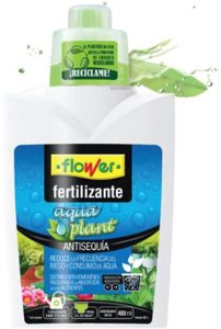 FERTIL AQUAPLANT ANTI-SEQUIA 4