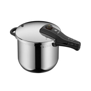 OLLA PRES S/RAPID S/CEST INOX