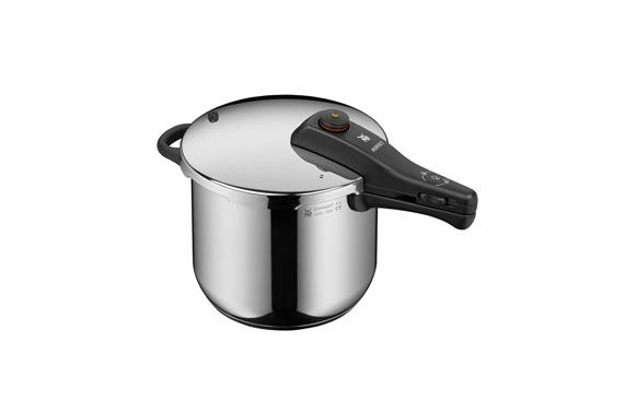 OLLA PRES S/RAPID S/CEST INOX