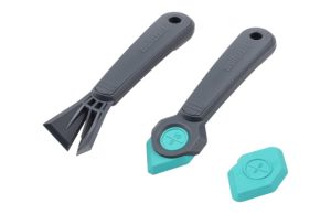 RENOVACION JUNTAS 4 PZS - 4334