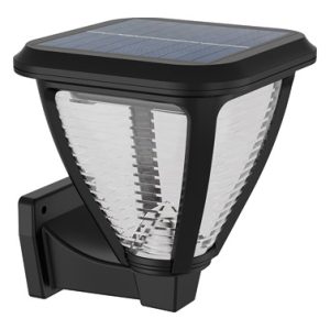 APLIQUE SOLAR BASIC VAPORA 200