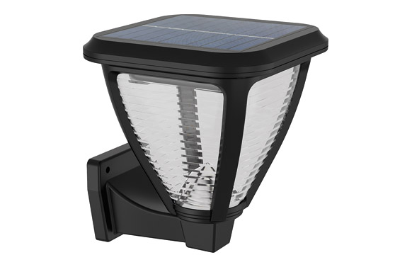 APLIQUE SOLAR BASIC VAPORA 200