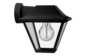 APLIQUE DESCENDENTE ALPENGLOW