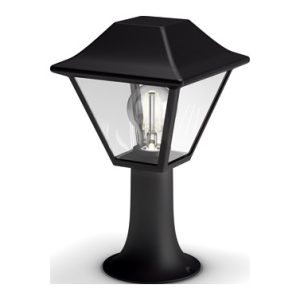 SOBREMURO ALPENGLOW NEGRO IP 4