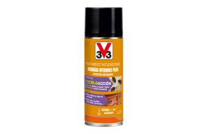 MATACARCOMAS SPRAY INT PLUS 40