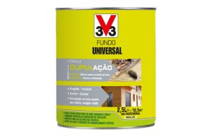 PROTECTOR MAD FONDO UNIVERSAL