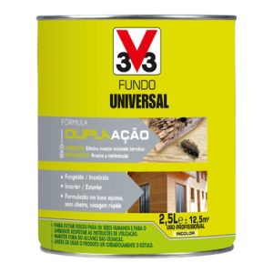 PROTECTOR MAD FONDO UNIVERSAL