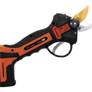 TIJERA BATERIA 8V 5AH CORTE 20