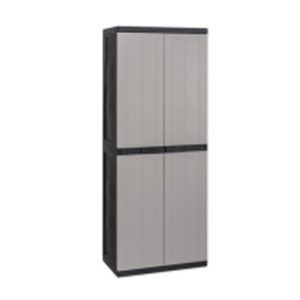 ARMARIO ESCOBERO MIDI 165 X 65