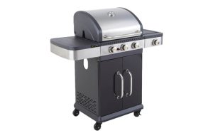 BARBACOA GAS FIDGI 3 FUEGOS CO