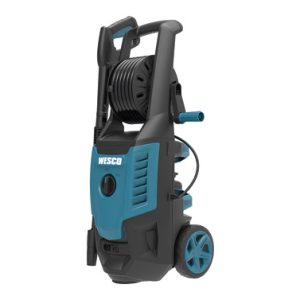 HIDROLIMPIADORA 1800 W 120 BAR