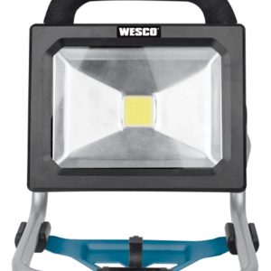 PROYECTOR PROFESIONAL ILU 20W