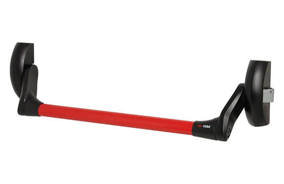 ANTIPANICO SOBR. 1 P. FAST PUS