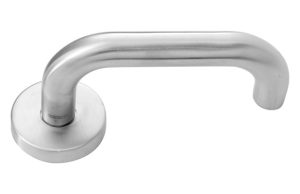 MANILLA 585 "U" ROSETA (JUEGO)