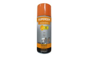 COLA DE CONTACTO SPRAY 400 ML