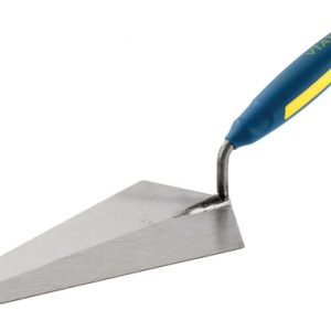 PALETA SOLD. MADRI.MGO.BIMATER