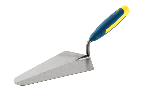 PALETA SOLD. MADRI.MGO.BIMATER