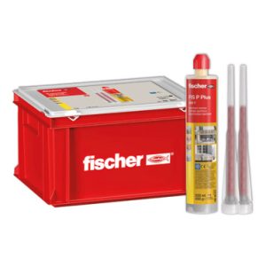 PACK 20 CARTUCHOS TQ S/ESTIREN