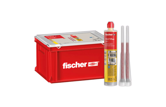 PACK 20 CARTUCHOS TQ S/ESTIREN