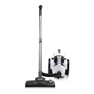 ASPIRADOR CICLONICO VC-3