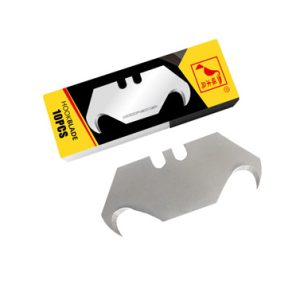 CUCHILLA DE GANCHO 60 MM SK2 1