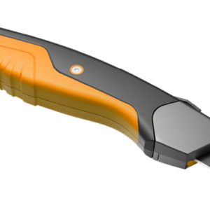 CUTTER AUTORETRACTIL AUTOMATIC