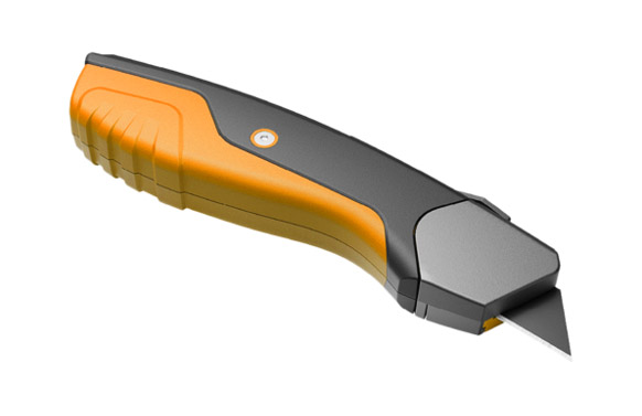 CUTTER AUTORETRACTIL AUTOMATIC