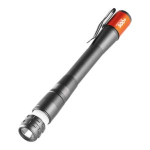 LINTERNA 500 LM BOLIG. INSPECT