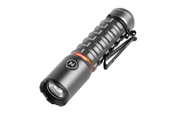 LINTERNA 2000 LM PROF. RECARG.