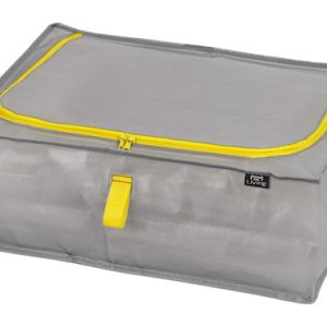 FUNDA MULTIUSOS PROF. 55X45X18