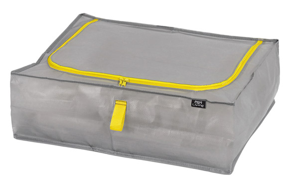 FUNDA MULTIUSOS PROF. 55X45X18