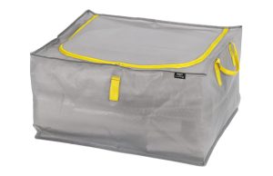 FUNDA MULTIUSOS PROF. 55X45X30