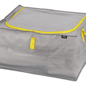 FUNDA MULTIUSOS PROF. 55X45X30