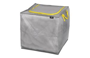 FUNDA MULTIUSOS.PROF. 45X45X45