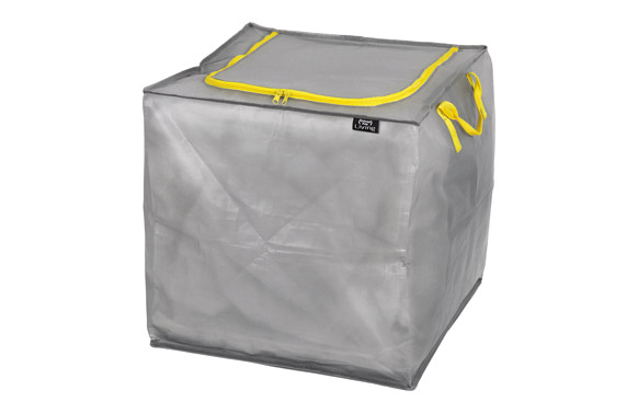 FUNDA MULTIUSOS.PROF. 45X45X45