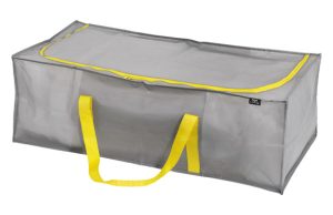 FUNDA MULTIUSOS PROFESIONAL 90